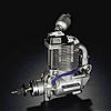 micromotore con turbocompressore-yamada-ys-110-fz.jpg