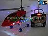 aereo o elicottero, questo è il dilemma?-outdoor-rc-helicopter-twin-coaxial-rotor-easy-very-stable-flight-8004-1-.jpg