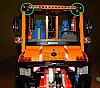appassionati di Lego Technic-dscn4316.jpg