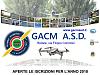 Campo aeromodellistico / droni in Milano (Bollate)-promo-bollate.jpg