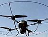 telecamere-elicottero-drone_pagina-180x140.jpeg