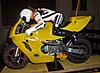 mi son fatto la carena-moto-047.jpg