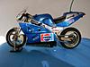 moto rc-06.jpg