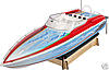 Formula FASTech Brushless Deep-V RTR  Pro Boat-proboat.jpg