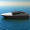 motoscafo autocostruito-high-speed_boat_afalina_1.jpgee2c5a44-282f-4df1-a24e-15d9e3a31029larger.jpg
