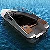 motoscafo autocostruito-high-speed_boat_afalina_2.jpg6e89e80c-249d-400b-9dc7-c23b3a7c38a6larger.jpg