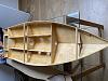 Motorizzazione (dimensionamento) scafo in legno finito-img_8208.jpg