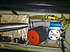 Chiarimenti serbatoio, collettore e scarico per scafo .18 motore a nitro-28062010125.jpg