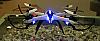 Tarantula X6 YiZhan (JJRC H16)-uploadfromtaptalk1431930122352.jpg