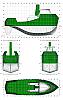 Clicca sull'immagine per ingrandirla

Nome:  rimo3_Linesplan.jpg‎
Visite: 1921
Dimensione:  128,8 KB