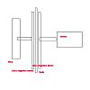 Sommergibile radiocomandato: costruzione-accoppiamento-magnetico.jpg