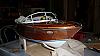 Riva Acquarama Amati-p1000112.jpg