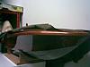 Riva Acquarama Amati-immag072.jpg