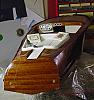 Riva Acquarama Amati-dsc01497.jpg