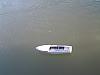 prima barca rc: yacht mistral-img-20130921-wa0008.jpg
