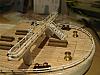 Titanic: build-log-img_4310_lr.jpg