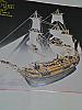 HMS Bounty (Sergal)-bounty.jpg