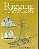 HMS Surprise 1/48 Artesania Latina-rigging-1.jpg