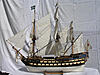Identificazione vascello inglese del XVIII/XIX sec.-leprotecteur3.jpg