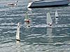 regata internazionale Footy in Svizzera-dsc00151.jpg
