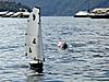 regata internazionale Footy in Svizzera-dsc00186.jpg