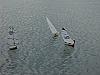 Prossima regata Footy ad Avigliana l'11 settembre e Urca footy 2-dsc00847i.jpg