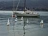 Prossima regata Footy ad Avigliana l'11 settembre e Urca footy 2-dsc00864m.jpg