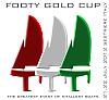 Footy Gold Cup al Sestriere il 21 e 22 Luglio 2012-footygcsmall.jpg