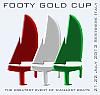 partecipazione italiani alla Footy Gold Cup e iniziative varie-capture.jpg