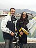 2° regata campionato invernale footy varazze-daniele.jpg