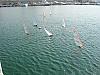 Summer Cup Open Event a Genova Zena il 5 Luglio 2015-dscn9610.jpg