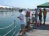 Summer Cup Open Event a Genova Zena il 5 Luglio 2015-dscn9629.jpg