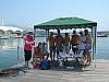 Summer Cup Open Event a Genova Zena il 5 Luglio 2015-dscn9640.jpg