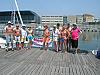 Summer Cup Open Event a Genova Zena il 5 Luglio 2015-dscn9645.jpg