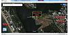 Polo Della Vela Rc Nel Lazio-googlemap.jpg