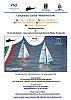 Campionato Zonale IV Zona FIV  Classe IOM Modelvela-locandina_campionato_zonale_modelvela_2016_-iv_zona-1.jpg