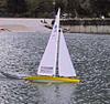 Barca a vela-sea-wind-5.jpg