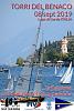 10 MIGLIA del GARDA -SETTIMA EDIZIONE 8 sett. 2019-01.-20190908-10miglia-7.edizione-402x600.jpg