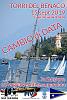 10 MIGLIA del GARDA -SETTIMA EDIZIONE 8 sett. 2019-20190915-10-miglia-ycv-7a-edizione-poster-cambio-di-data.jpg