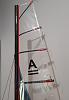 Catamarano Classe A-20200417_184341.jpg