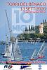 10 MIGLIA del GARDA - 2020 .-poster-20200913-10miglia-ycv-8a-edizione-0400x0600.jpg