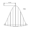 Barche quadrate e barche tonde-volume-dritta.gif