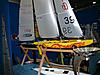 Hobby Model Expo-Verona il 7 e 8 marzo: AC/10 e Easysail e prove vela free in vasca-p1000526.jpg