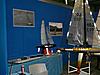 Hobby Model Expo-Verona il 7 e 8 marzo: AC/10 e Easysail e prove vela free in vasca-easysail-mascalzone.jpg