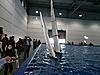 Hobby Model Expo-Verona il 7 e 8 marzo: AC/10 e Easysail e prove vela free in vasca-p1000427.jpg