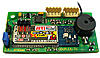 Trasformazione Tx in 2,4GHz???-transmittertu.jpg