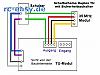 Mc24 Bibanda ( 40 + 2,4 )-schema_tus.jpg