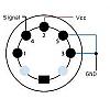 Modulo FRSKY con telemetria-ppm-signlal-multiplex-cockpit-sx_trainer-plug_02.jpg