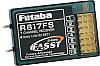 Rx Futaba R617!!!-images.jpg