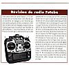 Futaba T12FG, Robbe FX30 issue ALERT-avis-alerte-ffam.jpg